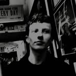 Jack McGrath - @jackmcgrath_223 - Instagram