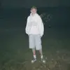 Jack McGrath - @jack.mcg_ - TikTok