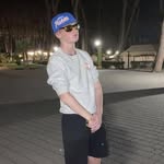 Jack McGrath - @jack_mcgrath420 - Instagram
