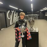 Jack McGrath - @jack_mcgrath__10 - Instagram