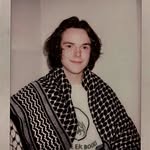 Jack McGrath - @jackmcgrath.99 - Instagram