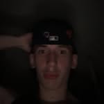 Jack McGrath - @jack.mcgrath_ - Instagram