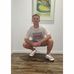 Jack McGrath - Facebook