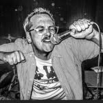 jack mcgrath - @jackmcwrath - Instagram