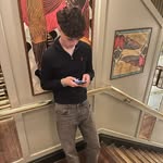 Jack mcgrath - @jmcgrath_08 - Instagram