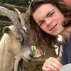 Jack McGrath - @jack__mcgrath - TikTok