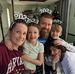 Jack McGrath - Facebook