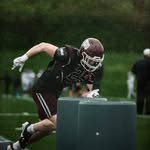 Jack McGrath - @jmcgrath2525 - Instagram