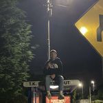 Jack Mcgrath - @jmcgrath5002 - Instagram