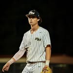 Jack McGrath - @jackmcgrath_16 - Instagram