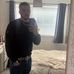 Jack Mcgrath - Facebook