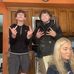 Jack Mcgrath - Facebook