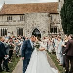 Jack McGrath - @jackwmcgrath - Instagram