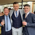 Jack McGrath - @jackmcgrath._ - Instagram