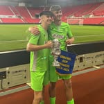 Jack Mcgrath - @mcgrath2810 - Instagram