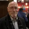 Jack McGregor2591 - @jackmcgregor720 - TikTok