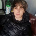 jack McGregor - @jack_mcgregor18 - Instagram