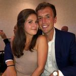 Jack McGregor - @jack.mcgregor14 - Instagram