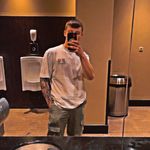 Jack McGregor - @mcgregor.jack_ - Instagram