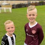 Jack McGregor - @jackmcgregor5 - Instagram