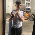 Jack Mcgregor - @jack.mcgregor.7330 - Instagram
