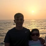 jack mcgregor - @mcgregorjack31 - Instagram