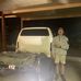 Jack Mcgregor - Facebook