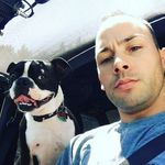 jack mcgregor - @jackmcgregor783 - Instagram