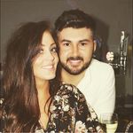 Jack Mcgregor - @jack_mcgregor4 - Instagram