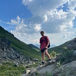 Jack McGregor - @jackmcgregor56 - Instagram