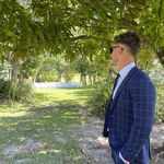 Jack McGregor - @jaackmcgregor - Instagram