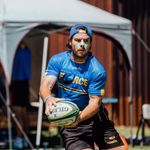 Jack McGregor - @jackmcgregor10 - Instagram