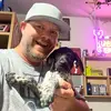 Jack McGregor - @jack.mcgregor03 - TikTok
