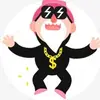 Jack McGregor - @jackmcgregor71 - TikTok