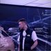 Jack McGregor - Facebook
