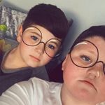 Jack Mcgregor - @jackmcgregor122 - Instagram