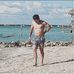 Jack Mcgregor - Facebook