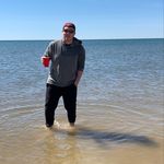 Jack McGregor - @jack__mcgregor - Instagram
