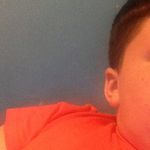 Jack Mcgregor - @jack.mcgregor.1428 - Instagram