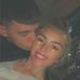 Jack Mcgregor - Facebook