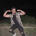 Jack McGregor - Facebook