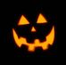 Jack McGregor - Facebook