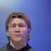 Jack Mcgregor - Facebook