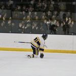 jack mcgregor - @jacksmcgregor - Instagram