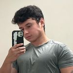 Jack Mcgregor - @mcgregor_2ss - Instagram