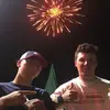 Jack McGregor - @jackmcgregor14 - TikTok