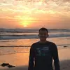 Jack McGregor - @jack.mcgregor - TikTok