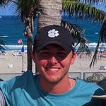 Jack McGregor - @jackmcgregor14 - Instagram