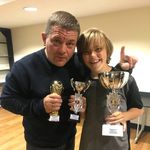 Jack Mcgregor - @jackmcgregor13 - Instagram