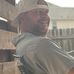 Jack McGregor - Facebook